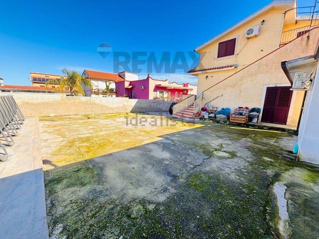 Appartamento in vendita di 204 m²