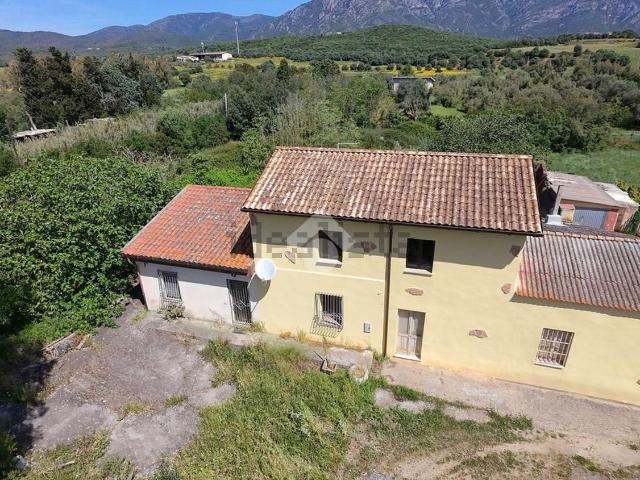 Appartamento in vendita di 204 m²