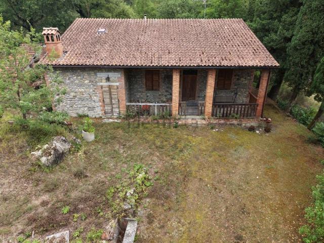 Appartamento in vendita di 204 m²
