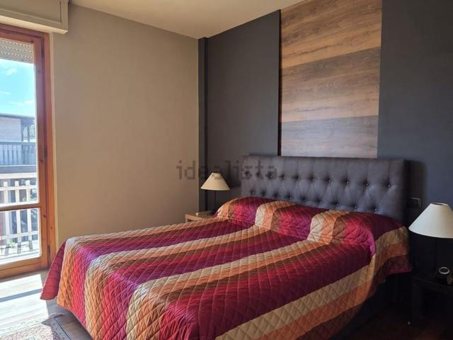 Appartamento in vendita di 204 m²