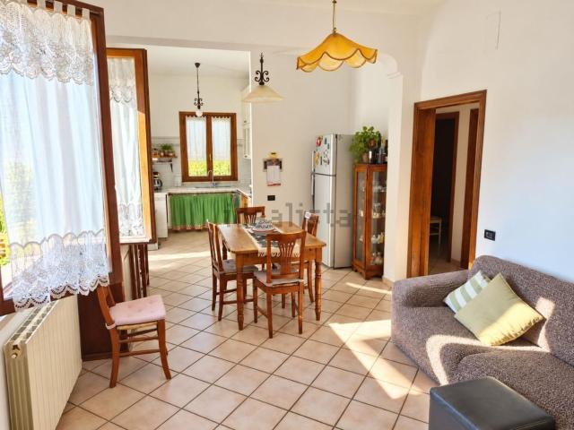 Appartamento in vendita di 204 m²