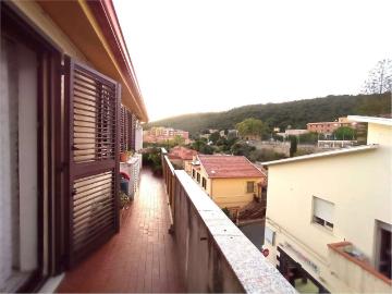 Appartamento in vendita di 204 m²