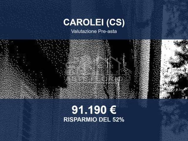 Appartamento in vendita di 204 m² in Via Campania, 25