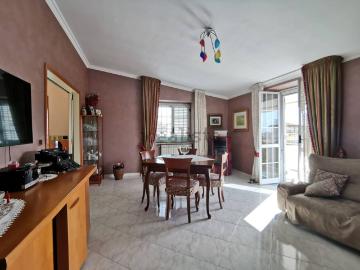 Appartamento in vendita di 204 m² in Via Giulio Cesare, 8