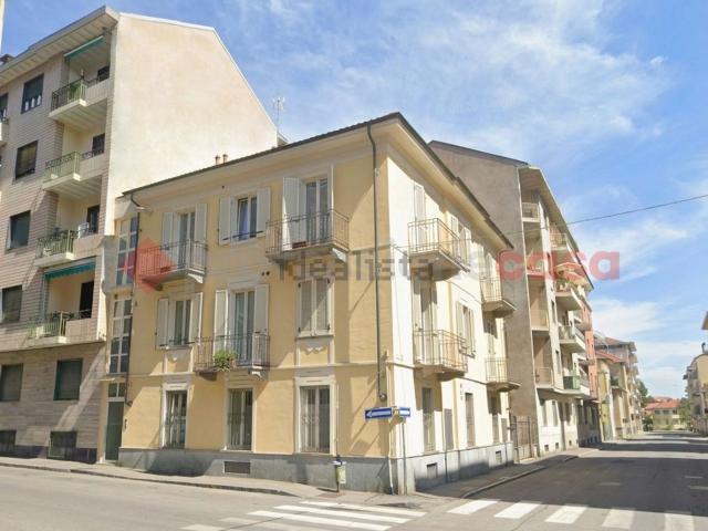 Appartamento in vendita di 204 m² in Via Des Geneys, 30