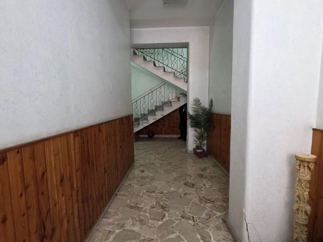 Appartamento in vendita di 204 m² in Via II Retta di Levante, 100