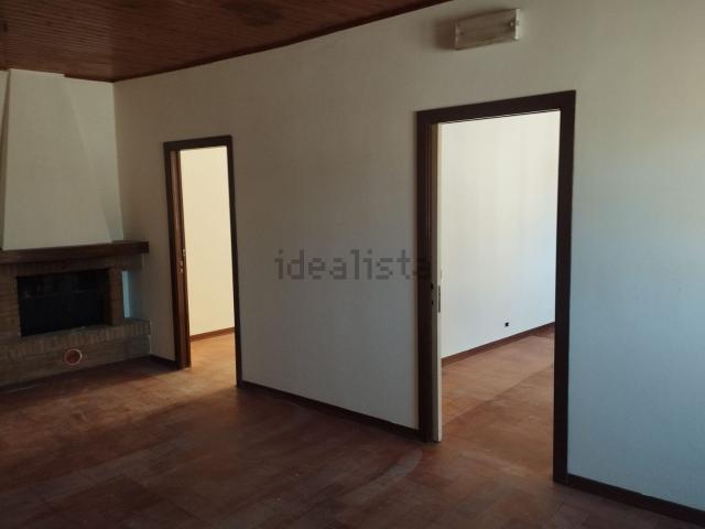 Appartamento in vendita di 204 m² in Via San Biagio, 42