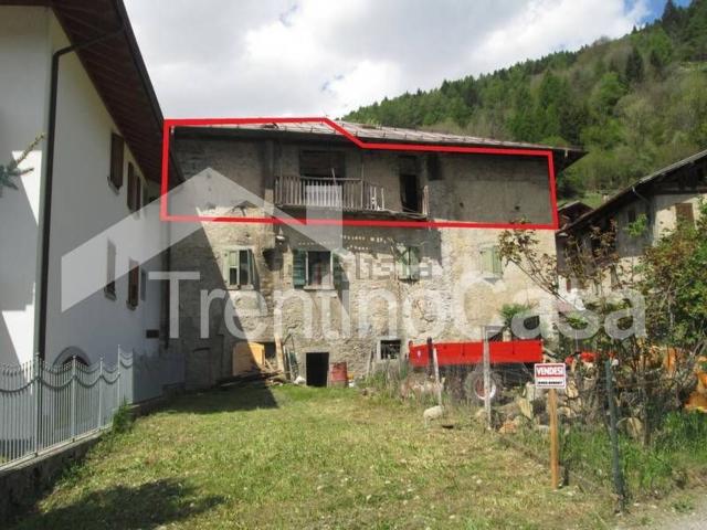 Appartamento in vendita di 204 m² in Via San Filippo, 24