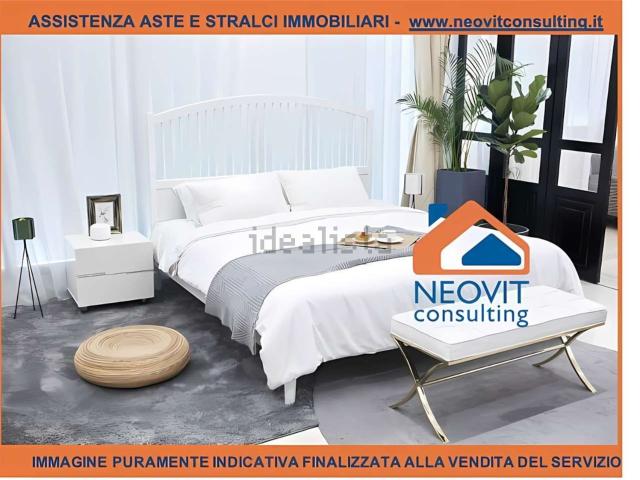 Appartamento in vendita di 204 m² in Via Paolo Boracchia, 13