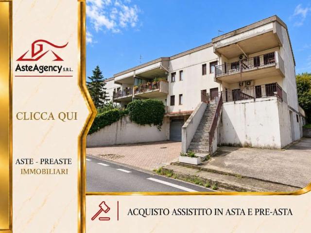 Appartamento in vendita di 204 m² in Viale Europa, 14
