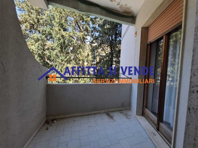Appartamento in vendita di 204 m² in Viale Scala Greca