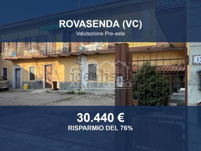 Appartamento in vendita di 204 m² in Piazza Libertà, 15