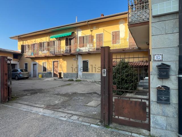 Appartamento in vendita di 204 m² in Piazza Libertà, 15