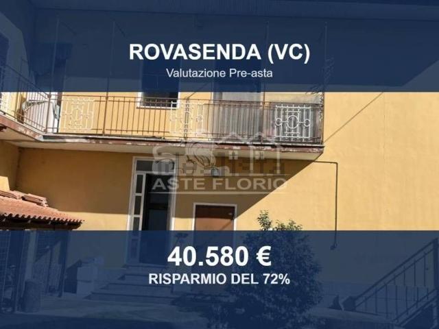 Appartamento in vendita di 204 m² in Piazza Libertà, 15