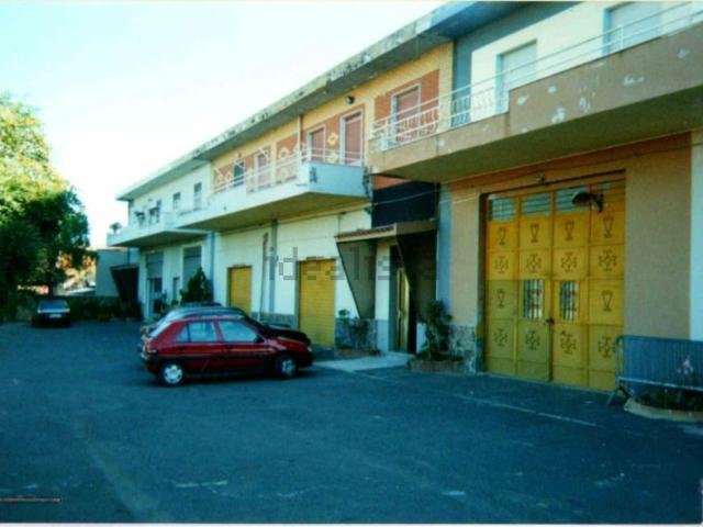 Appartamento in vendita di 205000 m² in Via Bandieramonte