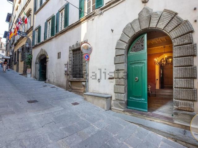 Appartamento in vendita di 205 m²