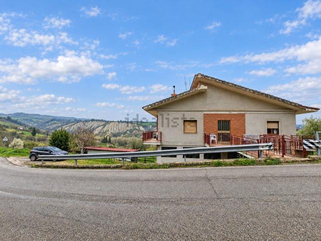 Appartamento in vendita di 205 m²