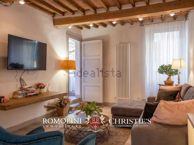 Appartamento in vendita di 205 m²