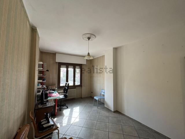 Appartamento in vendita di 205 m²