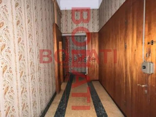 Appartamento in vendita di 205 m²