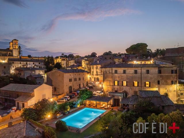 Appartamento in vendita di 205 m²