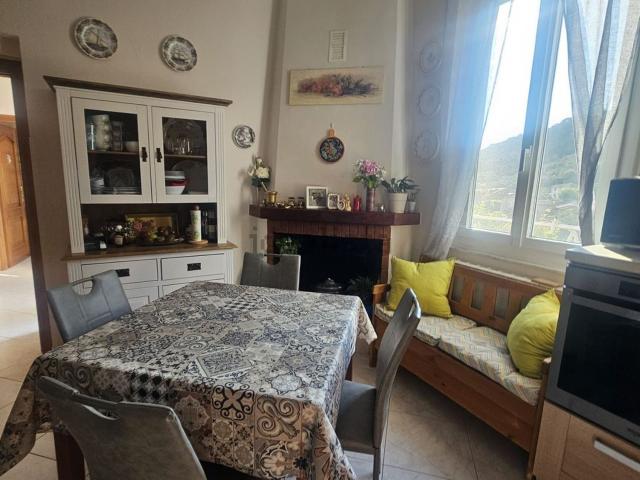 Appartamento in vendita di 205 m²