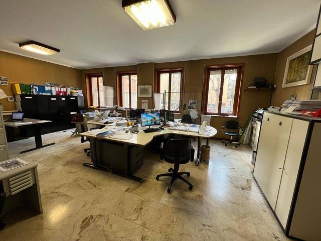 Appartamento in vendita di 205 m²