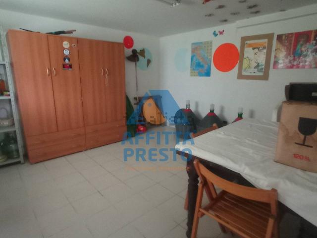 Appartamento in vendita di 205 m² in Via Filippo Brunelleschi, 79