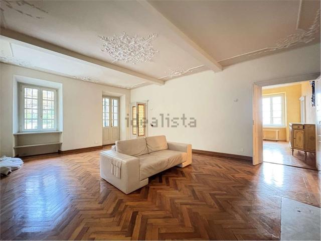 Appartamento in vendita di 205 m² in Via Convento di San Francesco
