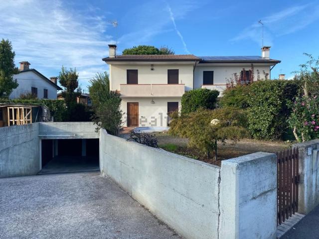 Appartamento in vendita di 205 m² in Via Castellana, 105