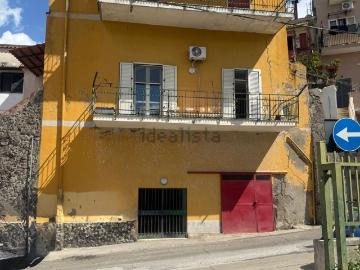 Appartamento in vendita di 205 m² in Via Circumvallazione, 55
