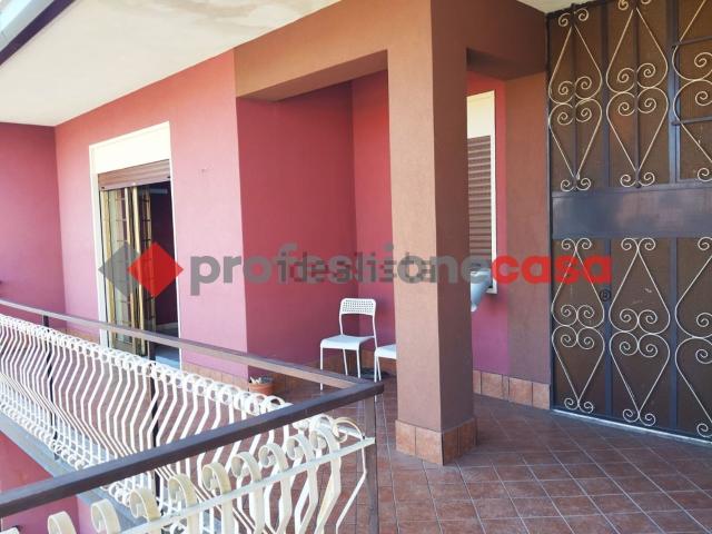 Appartamento in vendita di 205 m² in Via Albert Bruce Sabin, 15