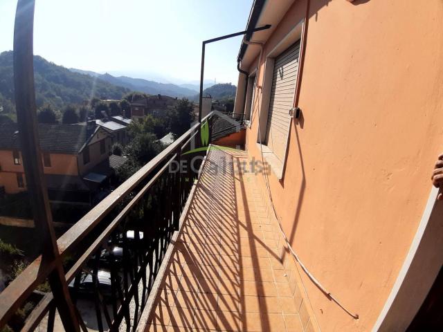 Appartamento in vendita di 205 m² in Via Benedetto Croce, 1