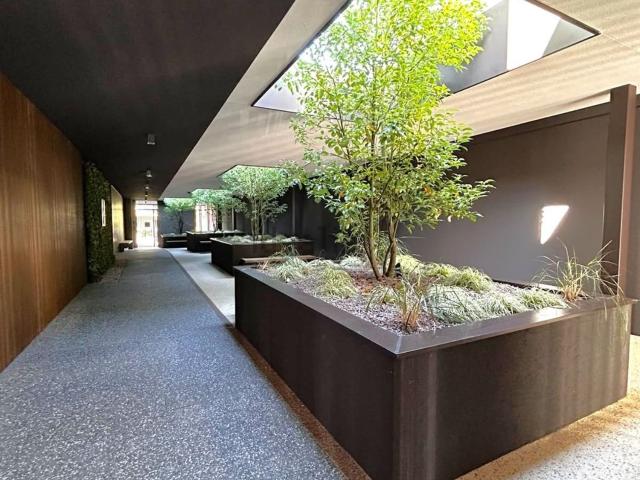 Appartamento in vendita di 205 m² in Via Fra&apos  Paolo Sarpi, 116