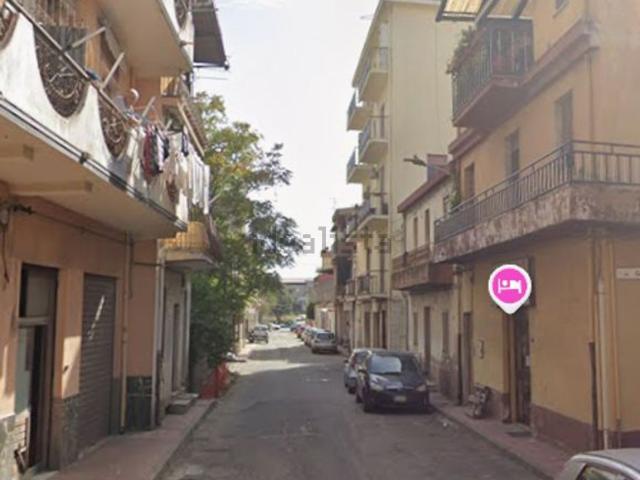 Appartamento in vendita di 205 m² in Via Monacelli
