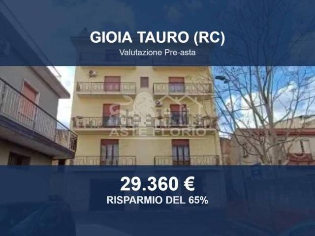 Appartamento in vendita di 205 m² in Via Monacelli, 58