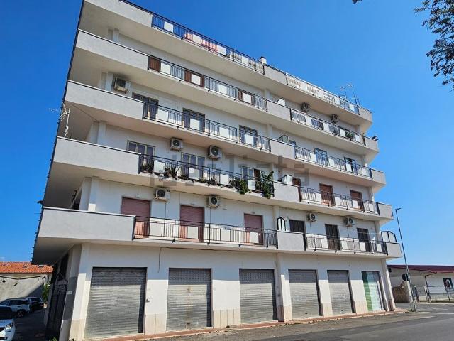 Appartamento in vendita di 205 m² in Via Nazionale, 10