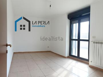 Appartamento in vendita di 205 m² in Via Salvatore Quasimodo, 13