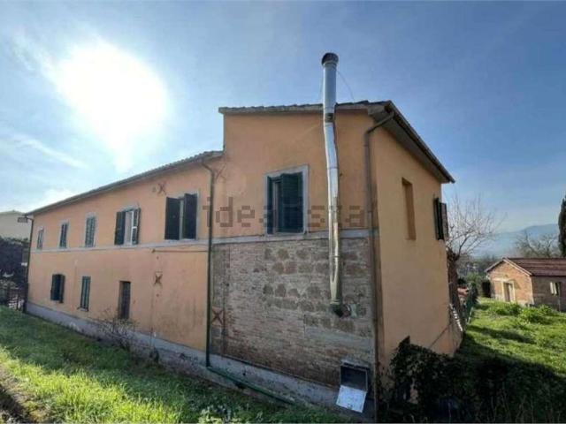 Appartamento in vendita di 205 m² in Via San Michele, 2