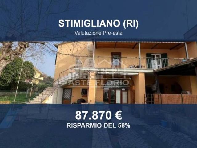 Appartamento in vendita di 205 m² in Via San Michele, 2