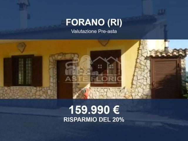 Appartamento in vendita di 205 m² in Via San Lucia, 16
