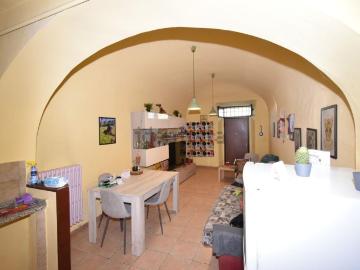 Appartamento in vendita di 205 m² in Via Silvestro Lega