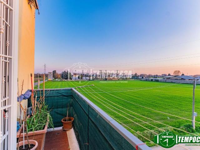 Appartamento in vendita di 205 m² in Via Piave, 176