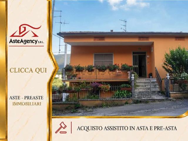 Appartamento in vendita di 205 m² in Via Trimanda, 7