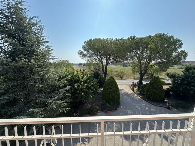 Appartamento in vendita di 205 m² in Contrada Schito
