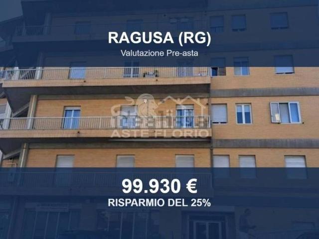 Appartamento in vendita di 205 m² in Corso Vittorio Veneto, 530