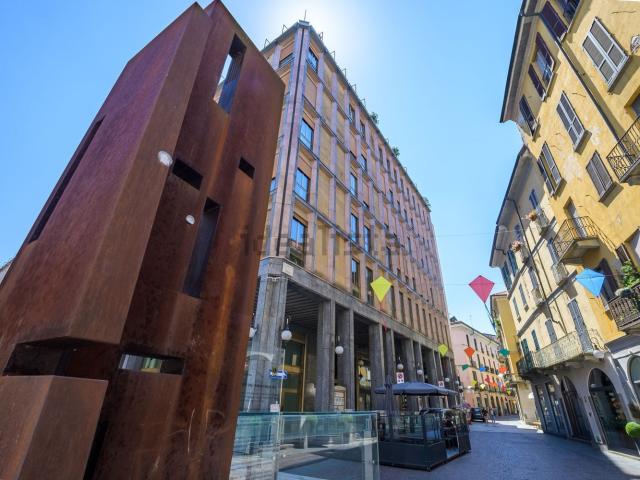 Appartamento in vendita di 205 m² in Corso Italia, 1