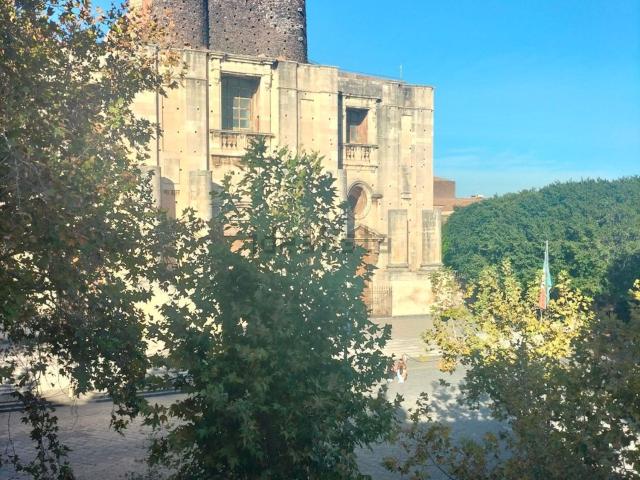 Appartamento in vendita di 205 m² in Piazza Dante Alighieri