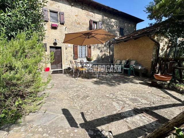 Appartamento in vendita di 206 m²