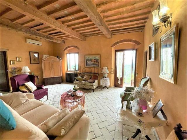 Appartamento in vendita di 206 m²